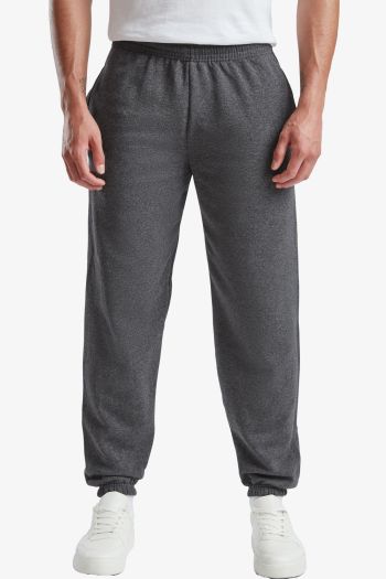 Image produit Classic elasticated Cuff Jog Pants