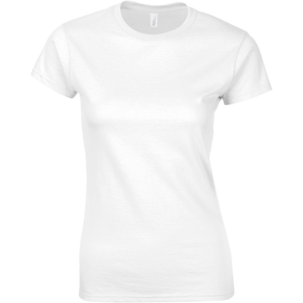 Women's T-Shirt Softstyle®