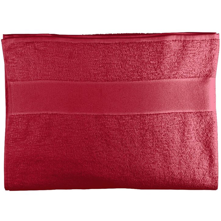Image produit BeachTowel