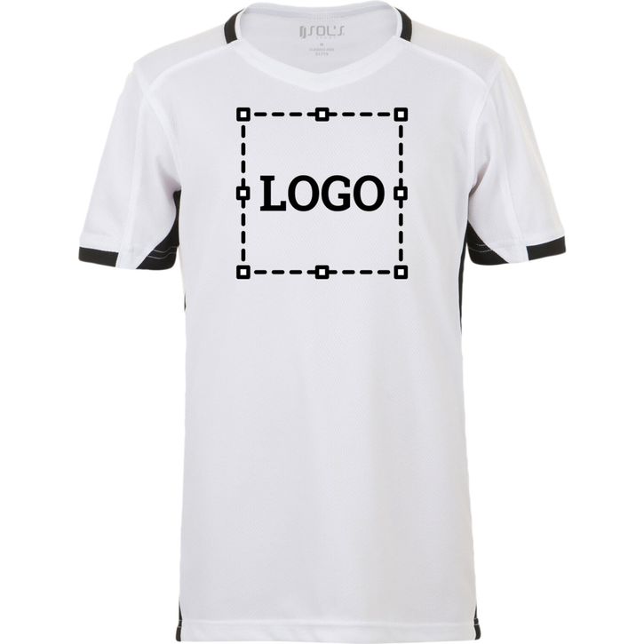 Image produit Classico Kids