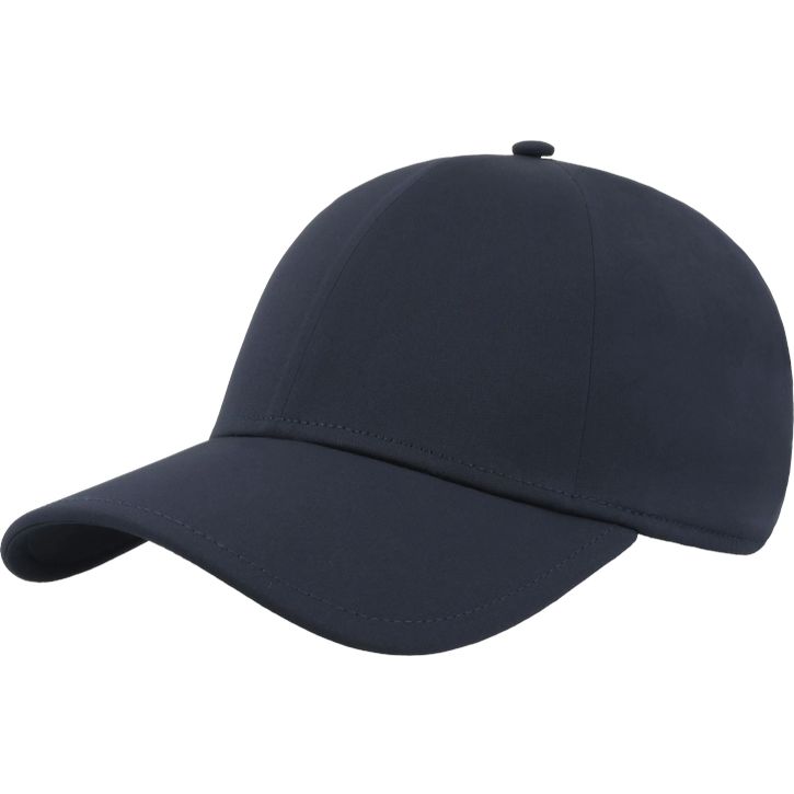 Image produit BOND-S