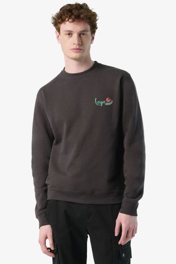 Image produit New Supreme