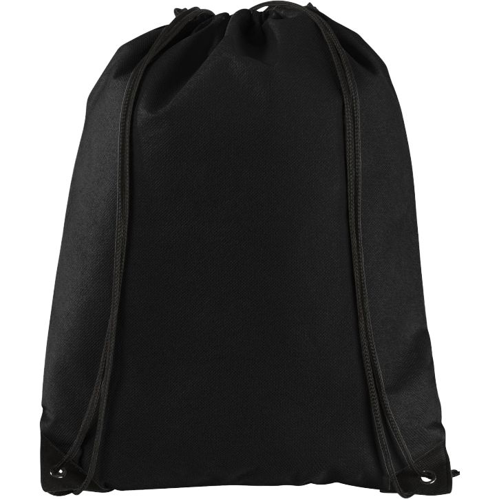 Image produit Sac à dos premium non tissé Eco 5L