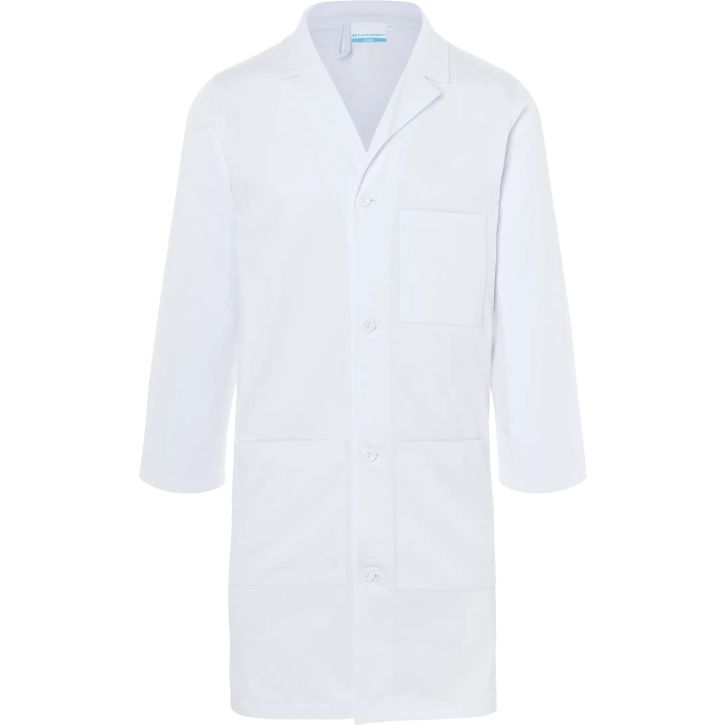 Image produit Men's work basic coat