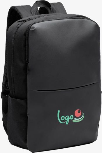 Image produit GRINDEL