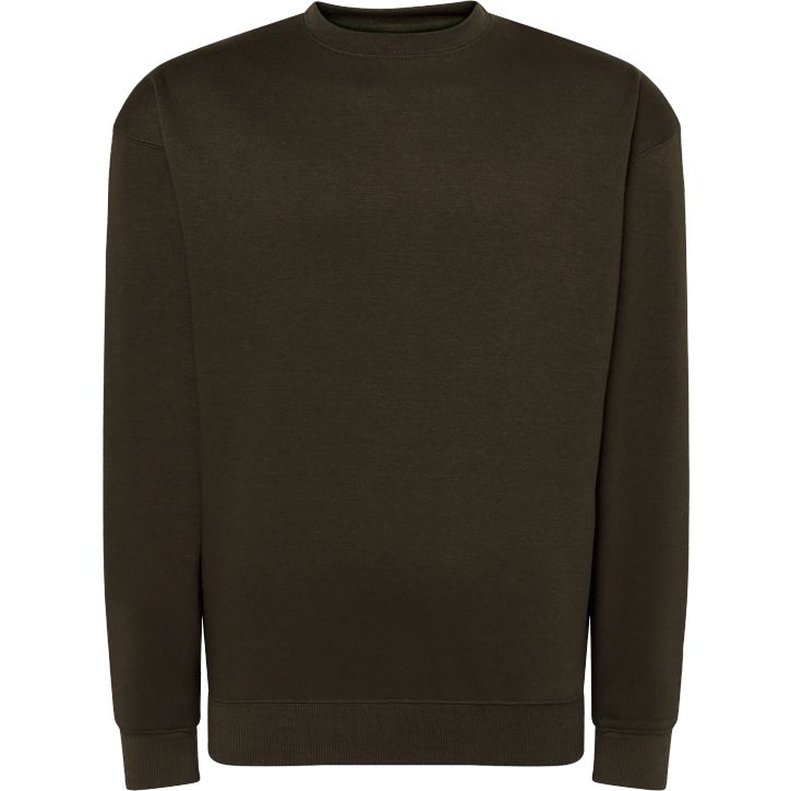 Image produit Sweatshirt unisex