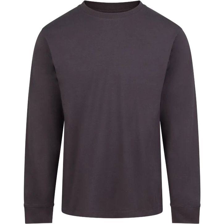 Image produit AWDIS 180 LONG SLEEVE T