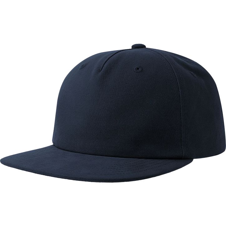 Image produit CRUZ CAP