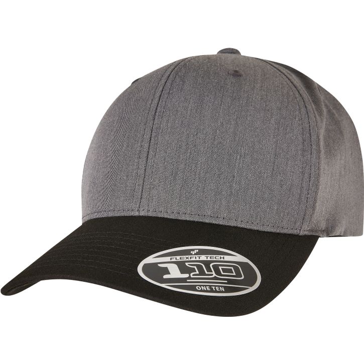 Image produit 110 Melange Mix Cap