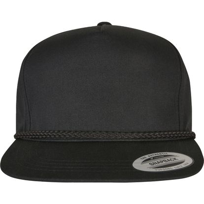 Image produit Classic Poplin Golf Cap