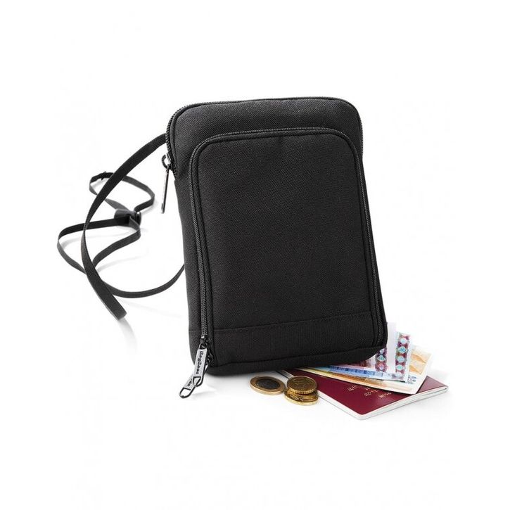 Image produit Travel Wallet