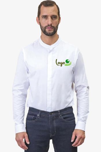 Image produit Bart Men
