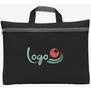 Seminar Bag Nassau