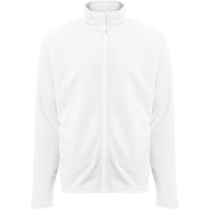 Image produit Grizzly Men