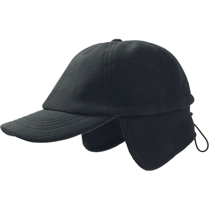 Image produit Snow Flap Stopper