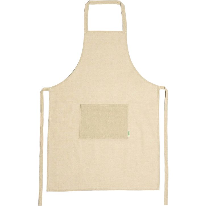 Image produit OLIVER