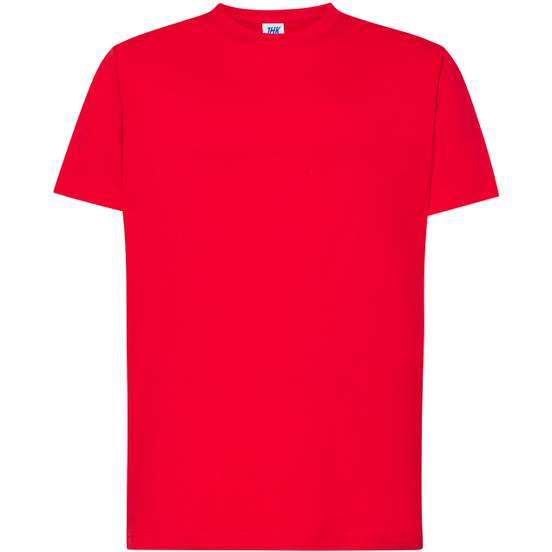 Regular Premium T-Shirt