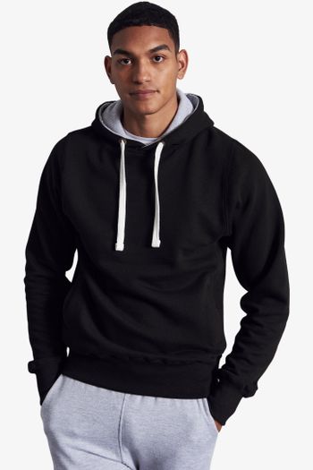 Image produit Chunky hoodie