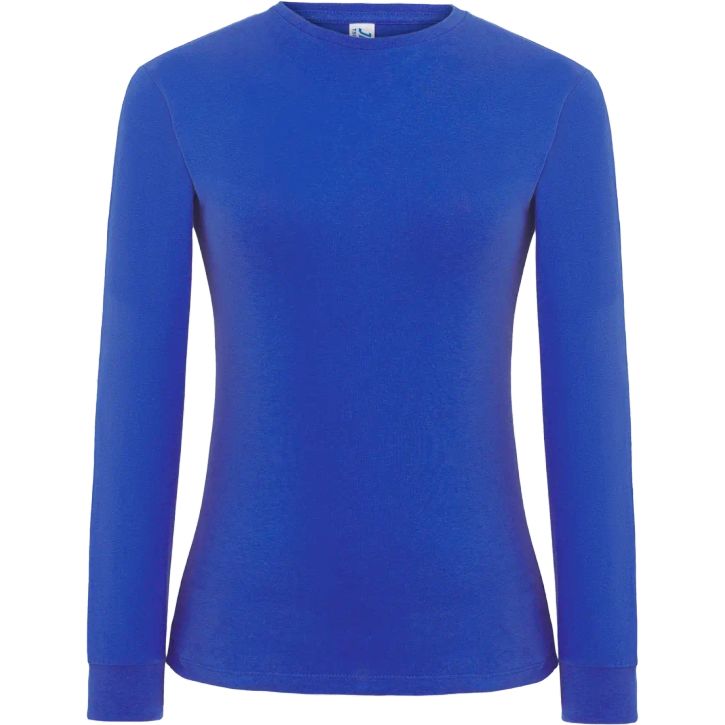 Image produit Lady regular ls premium