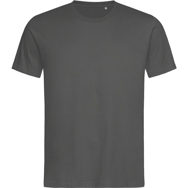 Image produit Lux-T
