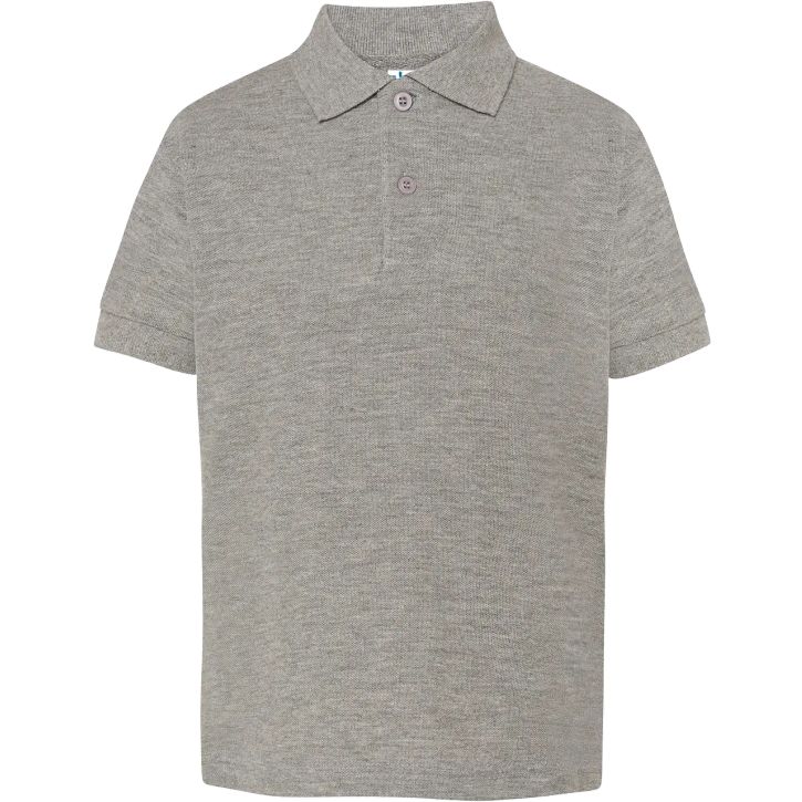 Image produit Kid polo