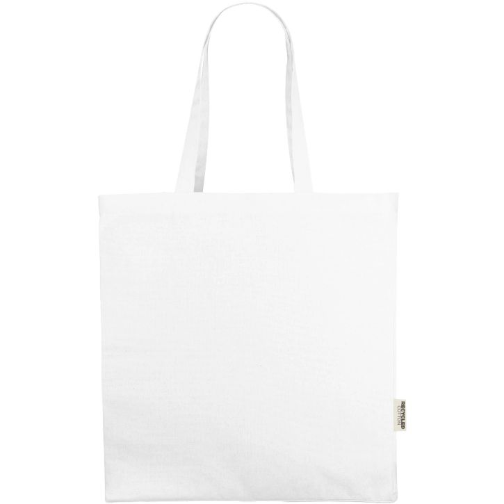 Image produit Sac shopping Odessa recyclé