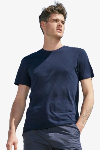 Image produit Odyssey