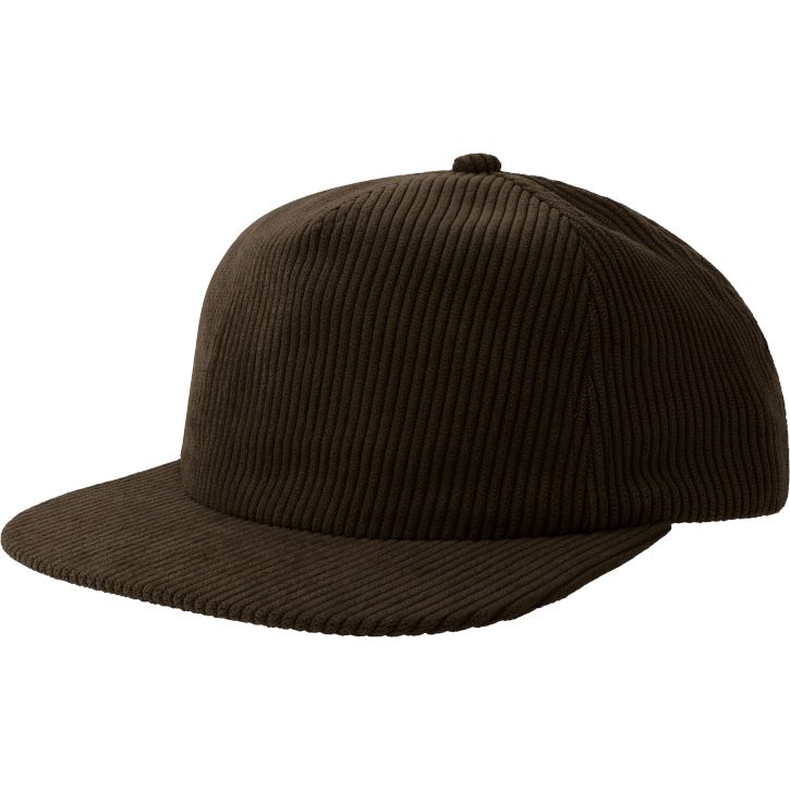 Image produit SEVERNY