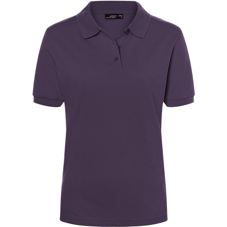 Image produit Classic Polo Ladies