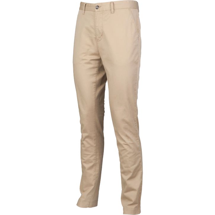 Image produit Men's lightweight chino