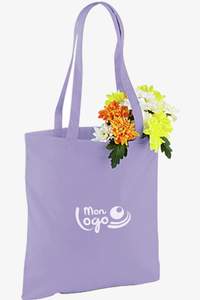 Image produit Bag for Life - Long Handles