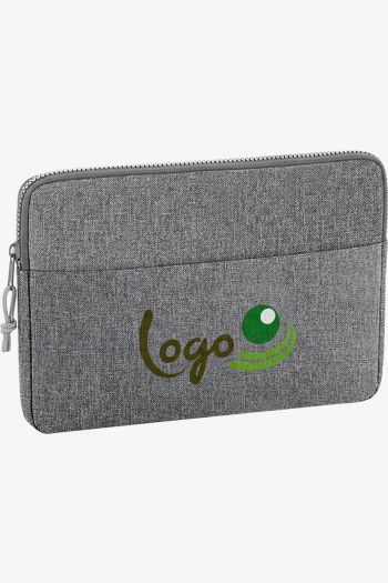 Image produit Pochette pour ordinateur Essential 15