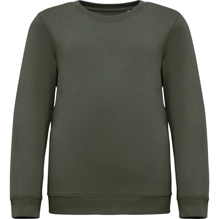 Image produit Sweat enfant - 350g