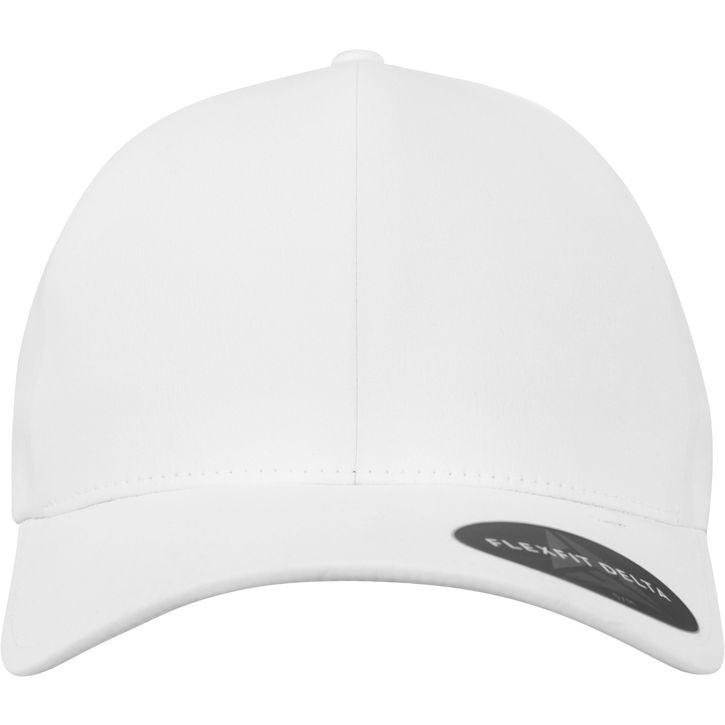 Image produit Casquette Delta