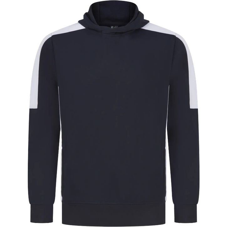 Image produit Adult's team hoodie