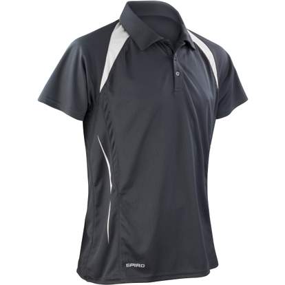 Image produit Men's Team Spirit Polo Shirt