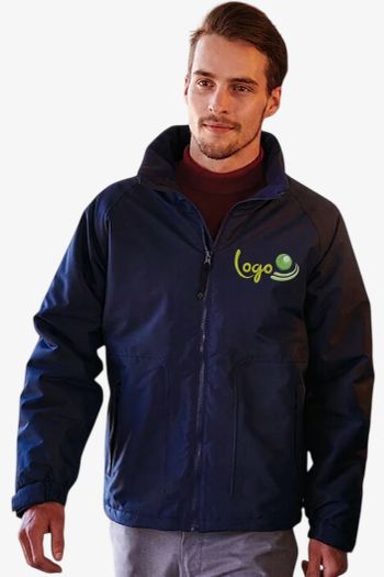 Image produit Hudson jacket