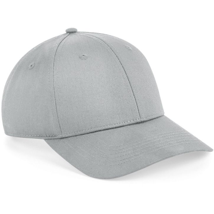 Image produit Casquette Urbaine Snapback à 6 panneaux