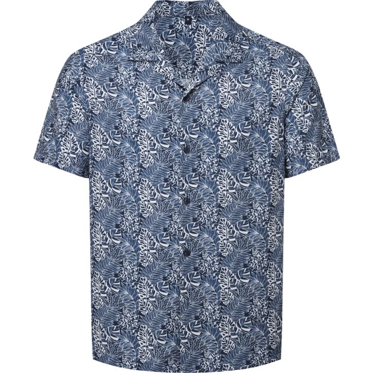 Image produit Chemise homme