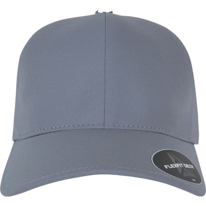 Image produit Casquette Delta