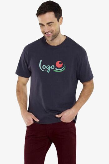 Image produit Hefty Tee