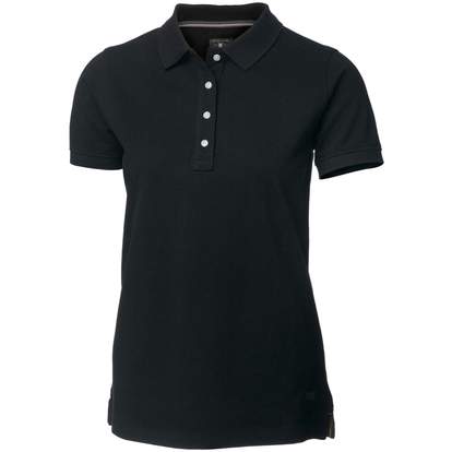 Women's Yale polo