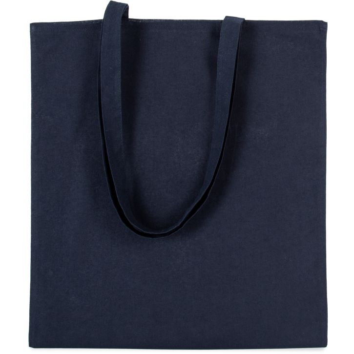 Image produit Sac shopping avec longues anses