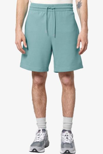 Image produit Trainer 2.0