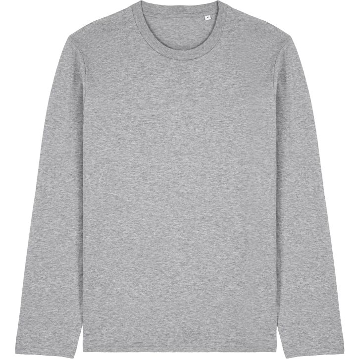 Image produit Creator 2.0 Long Sleeve
