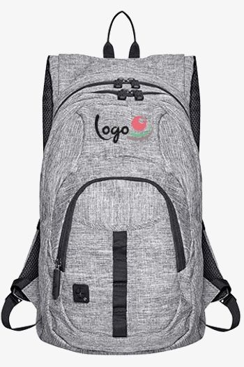 Image produit Outdoor Backpack - Grand Canyon
