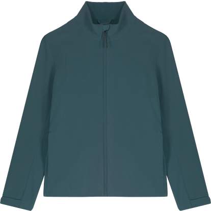 Image produit Stanley Navigator