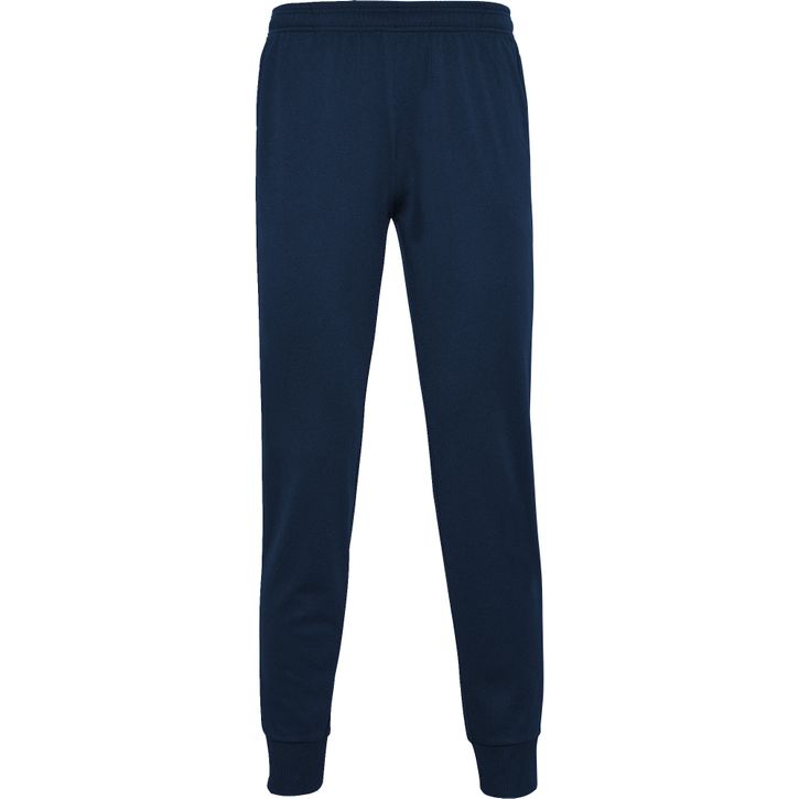 Image produit Argos