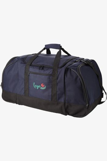 Image produit Sac de voyage Nevada 55L