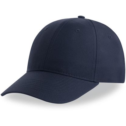 Image produit Casquette baseball 6 pans RECY SIX